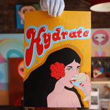 Art Prints - giclees.co