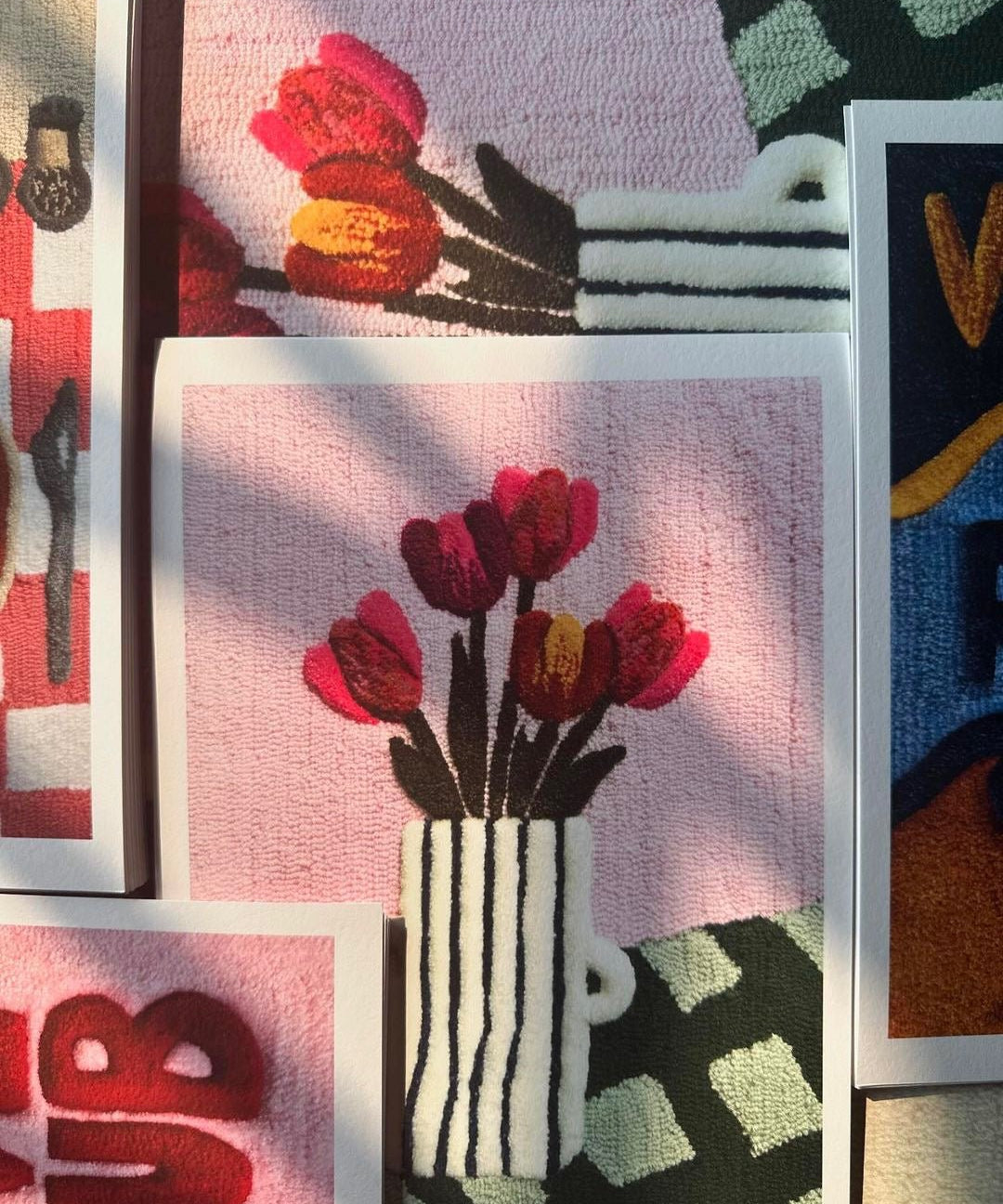 Prinits Art Prints | Art Printing A5 to A0 – 12 Ink Colours 50+ Year Rated ...