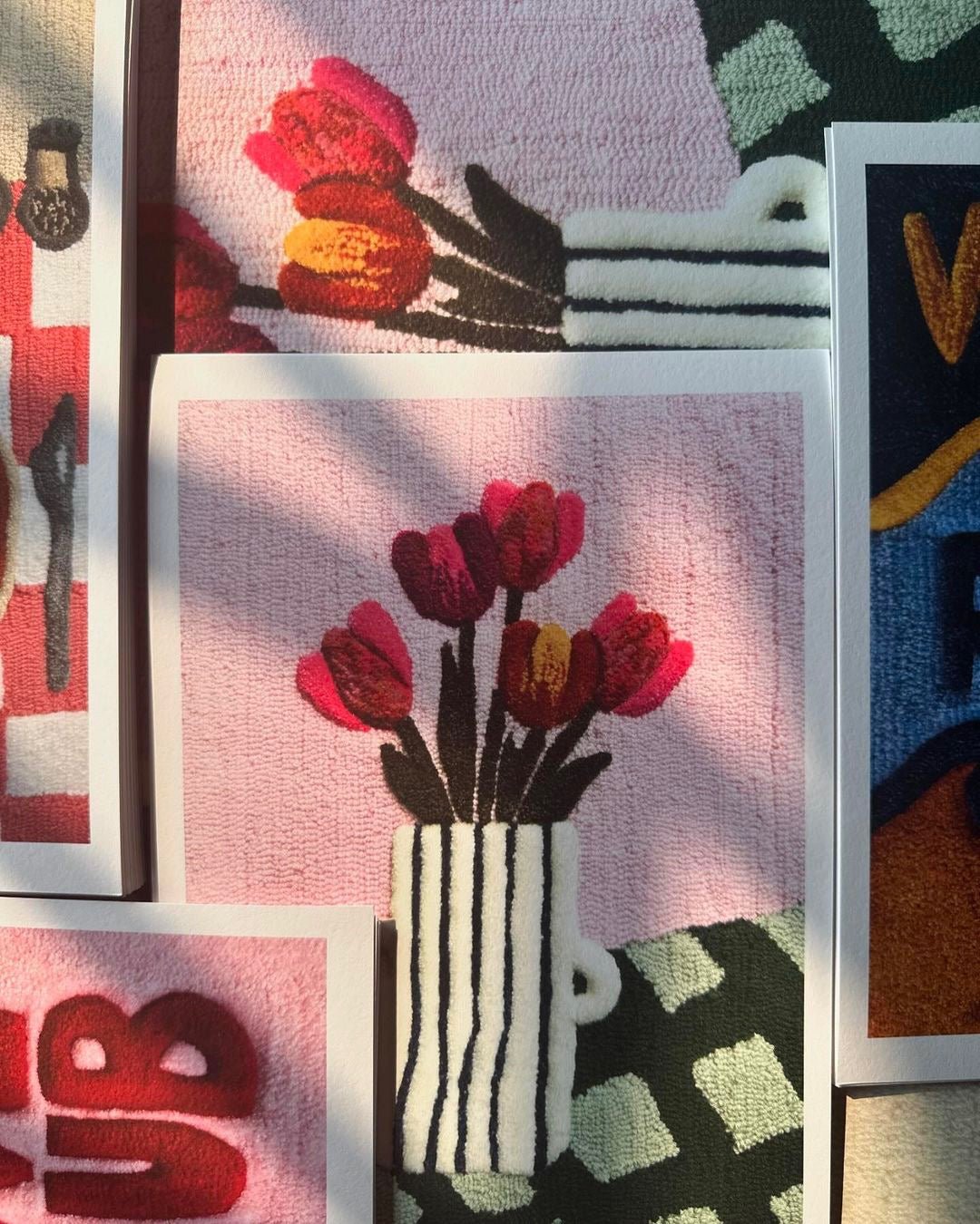 Art Prints | Archival Smooth Matte Art Printing – giclees.co