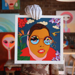 Art Prints - giclees.co