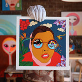 Art Prints - giclees.co