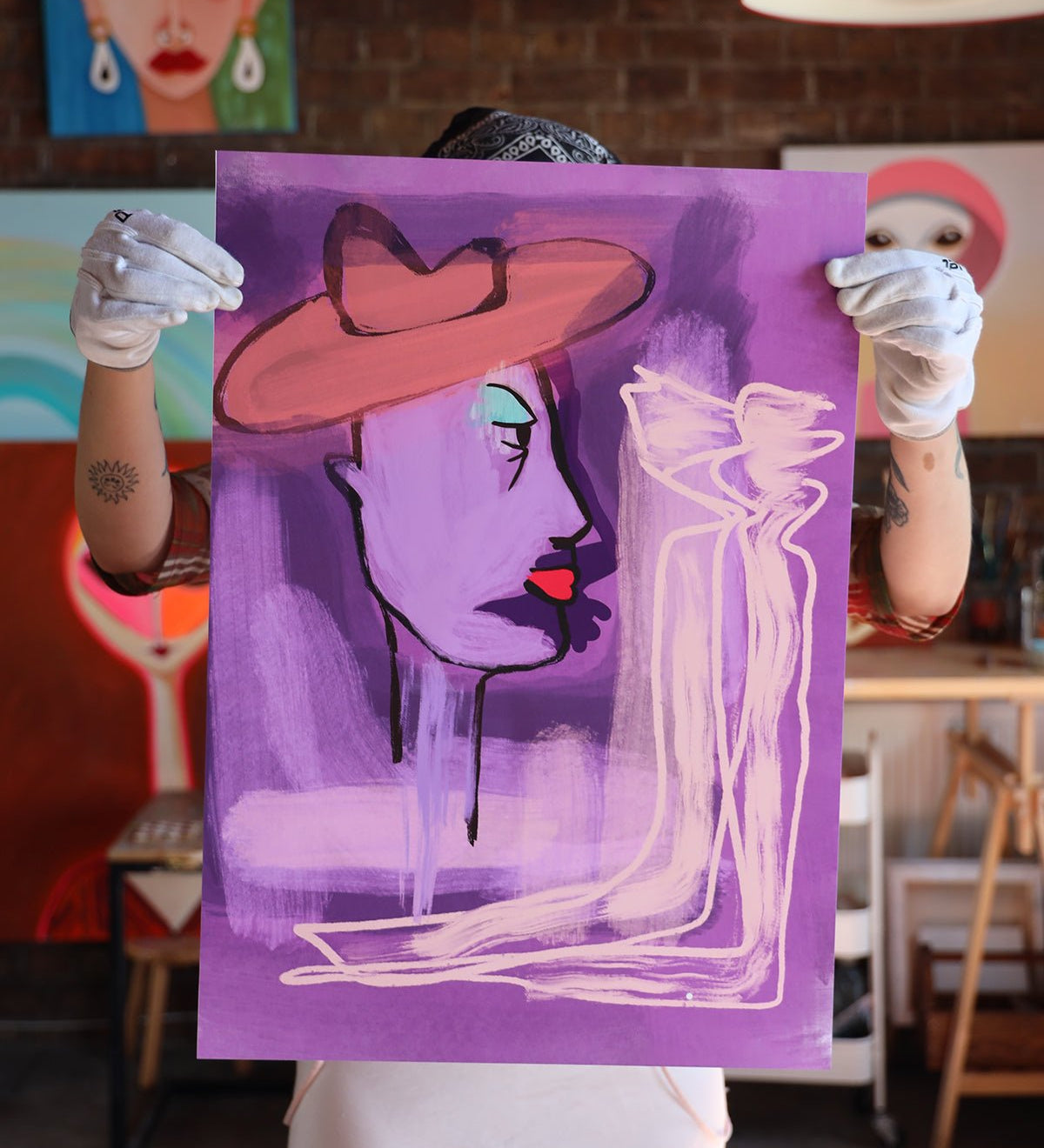 Art Prints - giclees.co