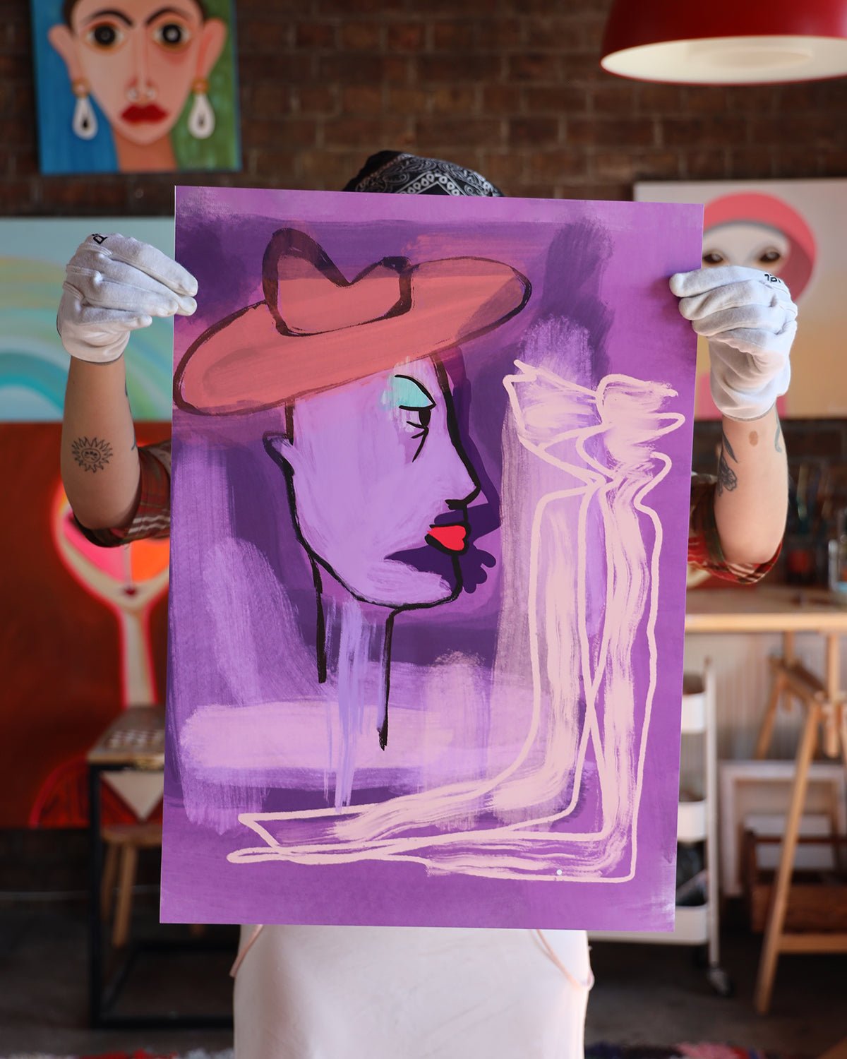 Art Prints - giclees.co