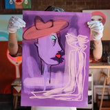 Art Prints - giclees.co