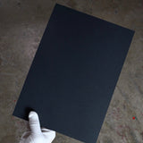 Backing Boards - giclees.co