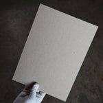 Backing Boards - giclees.co
