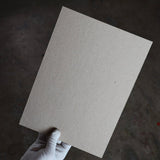 Backing Boards - giclees.co