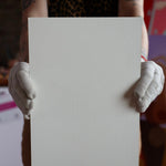 Backing Boards - giclees.co