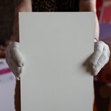 Backing Boards - giclees.co