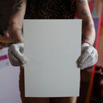 Backing Boards - giclees.co
