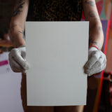 Backing Boards - giclees.co