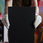 Backing Boards - giclees.co