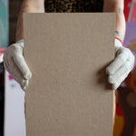 Backing Boards - giclees.co