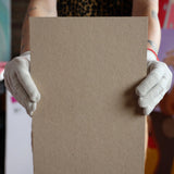 Backing Boards - giclees.co
