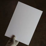 Backing Boards - giclees.co