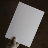 Backing Boards - giclees.co