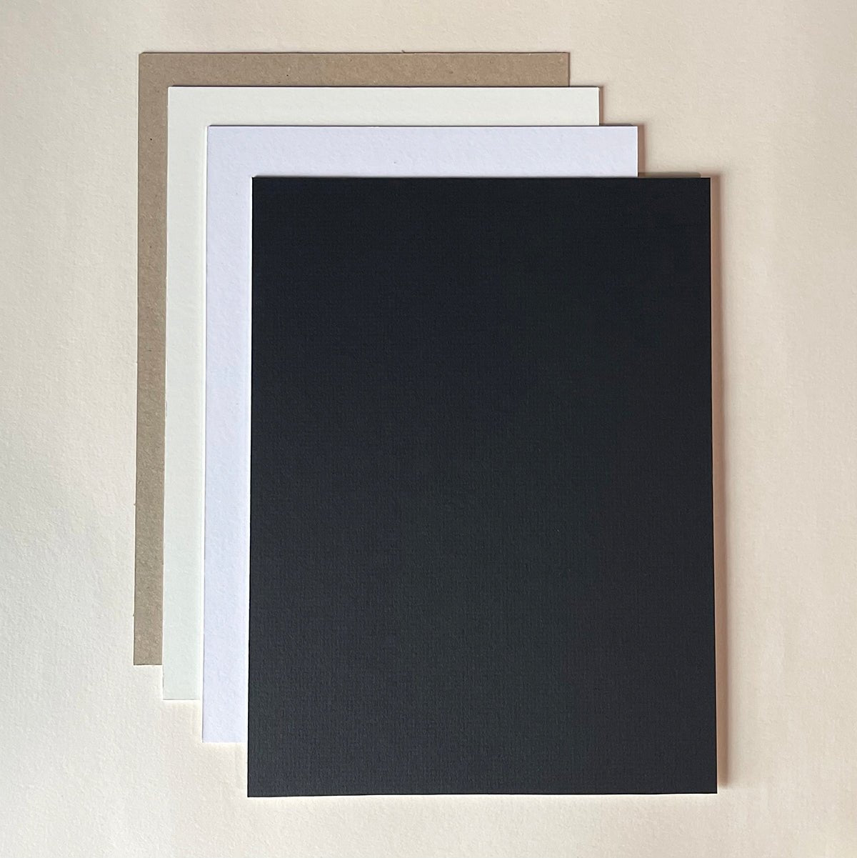 Backing Boards - giclees.co