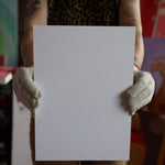 Backing Boards - giclees.co