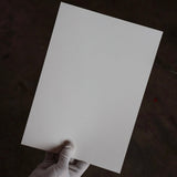 Backing Boards - giclees.co