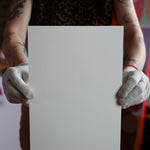 Backing Boards - giclees.co