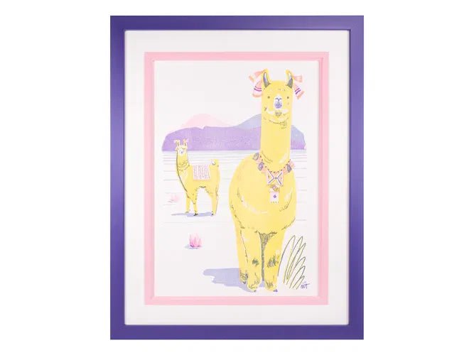 Button(s) - giclees.co
