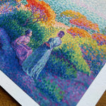Fine Art Rag Giclee Prints - giclees.co