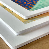 Foam Mounted Giclee Prints - giclees.co