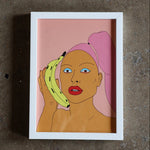 Framed Giclee Prints - giclees.co