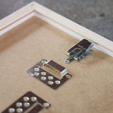 Framed Giclee Prints - giclees.co