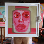 Framed Giclee Prints - giclees.co