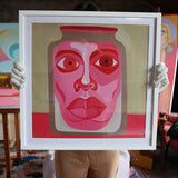 Framed Giclee Prints - giclees.co