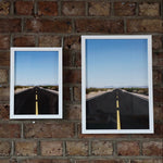 Framed Giclee Prints - giclees.co