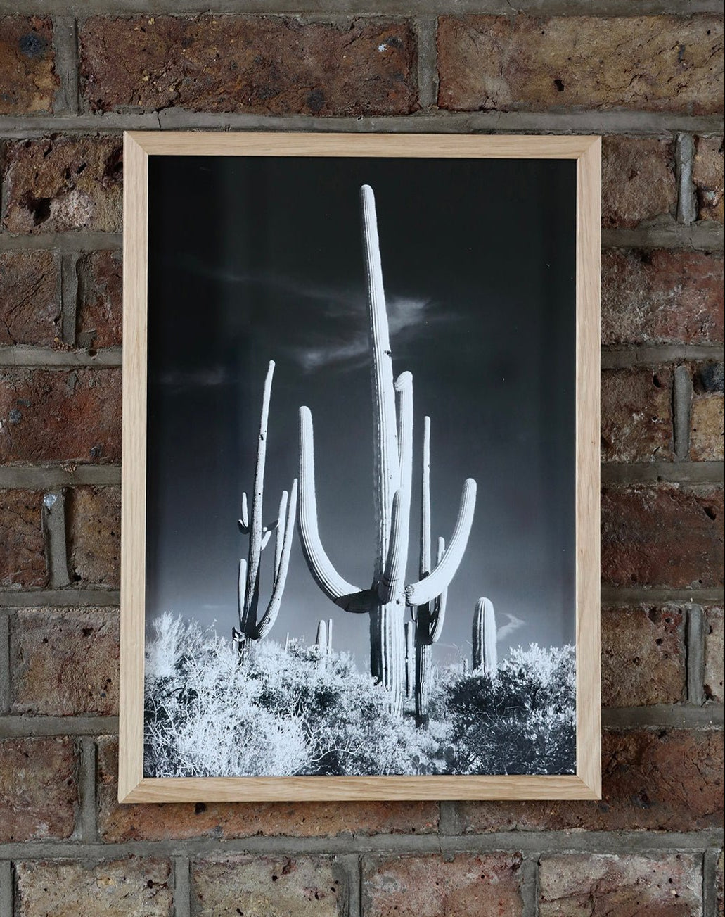 Framed Giclee Prints - giclees.co