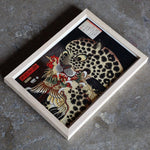 Framed Giclee Prints - giclees.co