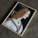 Framed Giclee Prints - giclees.co