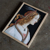 Framed Giclee Prints - giclees.co