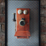 Framed Giclee Prints - giclees.co