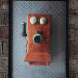 Framed Giclee Prints - giclees.co