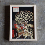 Framed Giclee Prints - giclees.co