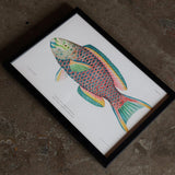 Framed Giclee Prints - giclees.co