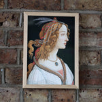 Framed Giclee Prints - giclees.co