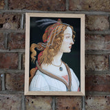 Framed Giclee Prints - giclees.co