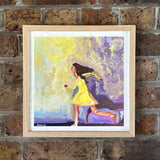 Framing - giclees.co