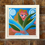 Framing - giclees.co