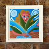 Framing - giclees.co