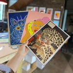 Giclee Print Packs - giclees.co