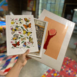 Giclee Print Packs - giclees.co