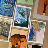 Giclee Print Packs - giclees.co