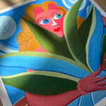 Giclee Printing - giclees.co