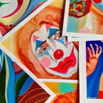 Giclee Printing - giclees.co